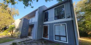 2-Bedroom Condo in The Highlands | Winter Springs Gallery 1
