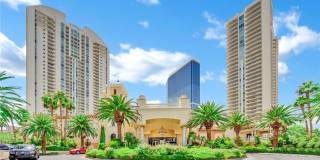 2777 Paradise Road Gallery 63