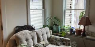 49 Intervale Avenue - 47 A Gallery 1