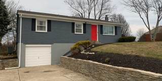 Furnished Rental Gallery 1