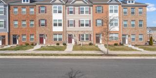 8805 MIMOSA Avenue Gallery 4