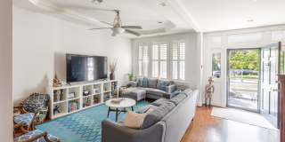 3815 New Hampshire Avenue NW Gallery 5