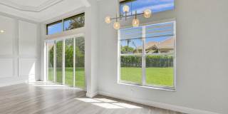 2933 E Fontana Court Gallery 15