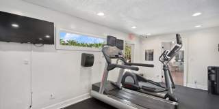 Plantation Gardens Gallery 25