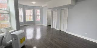 6433 South Vernon Avenue - 1 Gallery 3