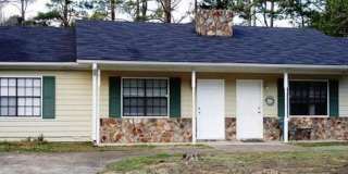 260-B Handley Court Gallery 3