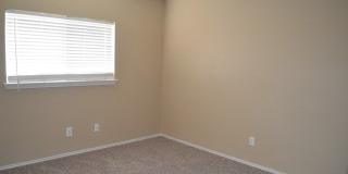 443 Bluegrass Creek Gallery 13