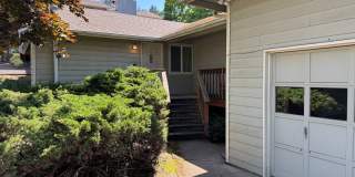 Charming 2-bedroom, 1-bath duplex in Springfield, OR Charming 2-bedroom, 1-bath duplex in Springfield, OR Gallery 3