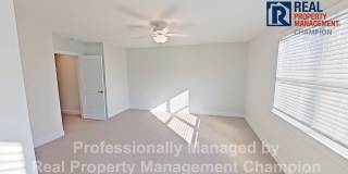 Newly Constructed Luxury Townhomes in Porters Neck Gallery 53
