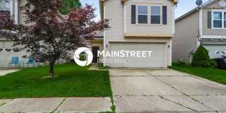 6771 Stanhope Way Gallery 1