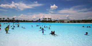 Summerwell Sunterra Gallery 23