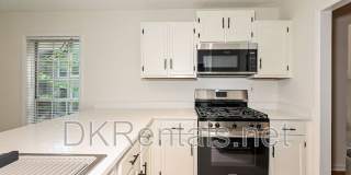 201 Lenox Way NE Gallery 6