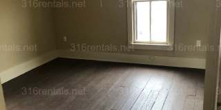 $1100  - 3 bed 1 bath - Single Family Home Gallery 11