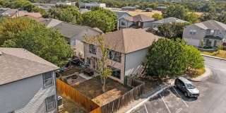 39 Longleaf Coral Gallery 40