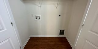 Beautiful Fenced in Patio Home in Colfax! Gallery 16