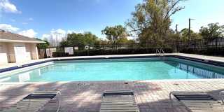 4710 ASHBURN POND WAY Gallery 21