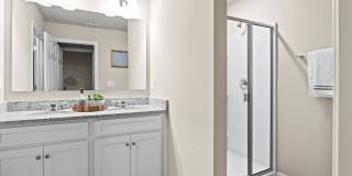 Crescent by Stella Homes Gallery 18