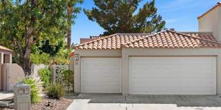 51 Pebble Beach Gallery 9