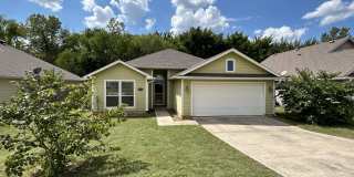 1109 Emily Lane Gallery 1