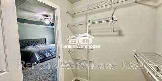 9664 Alderwood Dr Gallery 23