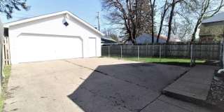 3108 N Parish Ave Gallery 21
