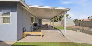 2329 E CONCORDA Drive Gallery 25