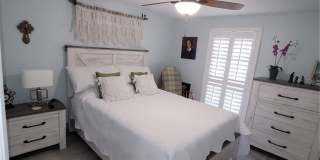 8320 WOODLAKE PLACE Gallery 5