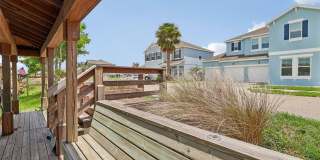 343 BLUE CYPRESS Drive Gallery 51