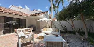 2538 Windsor Way Ct Gallery 32