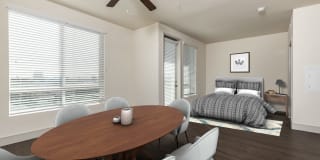 Bell South Bay Gallery 8