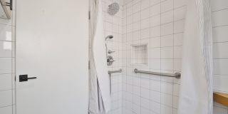 4 Bedroom Home on Cul de Sac in Hermosa Beach ** Coming soon 4/21/2026** Gallery 11