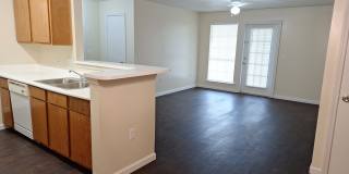 3231-E Virginia Pines Lane Gallery 9