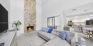 6637 NW 181st Ln Gallery 6