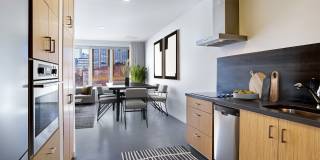 mResidences Pearl District Gallery 2