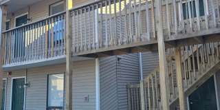 2 Bedroom 1 Bathroom Apartment in heart of Osage Beach! Gallery 1