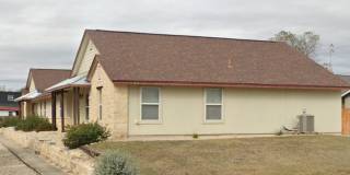 486 Bridle Path Gallery 1