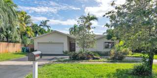 Beautiful home in quiet neighborhood Gallery 22