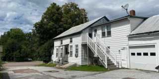 257 South Main Street Gallery 1