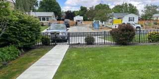 NEW LISTING In Desirable N. Richland Neighborhood; Walking Distance to Columbia River/Walking Path Gallery 22