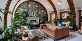 Alexan Florence Gallery 29