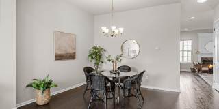 2007 GRANDSTAND Way Gallery 8