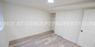 The Ivy on 5th Gallery 115