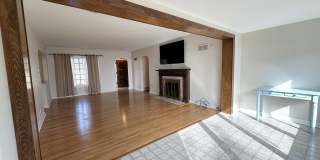 136 E Hazel Dell Lane Gallery 11