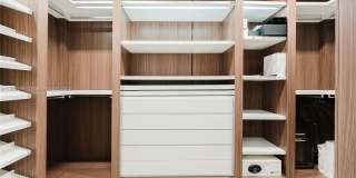 3916 Island Estates Dr Gallery 42