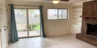 309 FERNWAY Cv Gallery 7