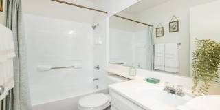 The Terrace Apartments Gallery 66