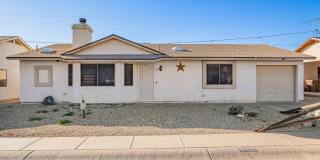 540 S STARDUST Lane Gallery 1