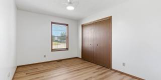 Nixa 3 bed 2 bath 2 car garage home! Gallery 21