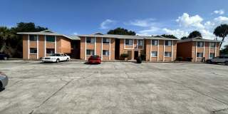 901 Hickory Street - 209209 Gallery 1