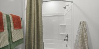 Revello Apartments Gallery 17